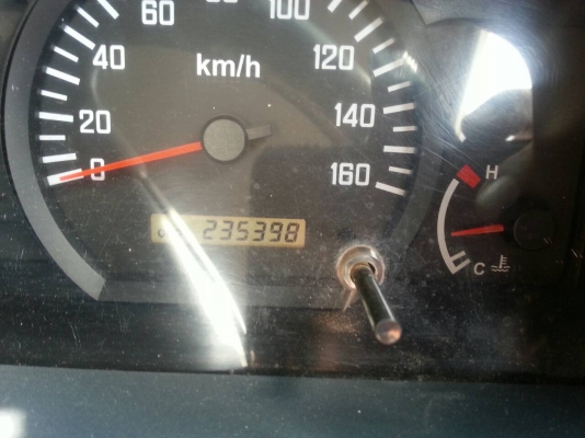 รถอีซุซุ 6 ล้อดั้ม NPR 150 แรงม้า ปี 52. ( รถวิ่ง 2xx,xxx กม. ) สนใจติดต่อ 081 - 6079515 รถอีซุซุ 6 ล้อดั้ม NPR 150 แรงม้า ปี 52. ( รถวิ่ง 2xx,xxx กม. ) สนใจติดต่อ 081 - 6079515