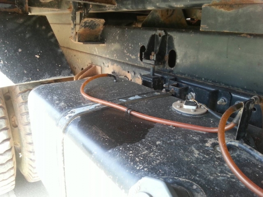 รถอีซุซุ 6 ล้อดั้ม NPR 150 แรงม้า ปี 52. ( รถวิ่ง 2xx,xxx กม. ) สนใจติดต่อ 081 - 6079515 รถอีซุซุ 6 ล้อดั้ม NPR 150 แรงม้า ปี 52. ( รถวิ่ง 2xx,xxx กม. ) สนใจติดต่อ 081 - 6079515