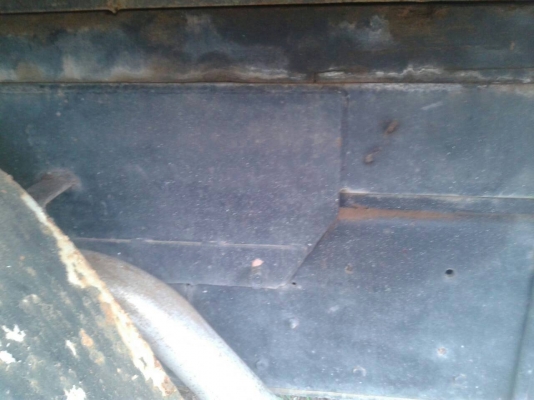 รถอีซูซุ 10 ล้อดั้ม FXZ เปลื่ยนเครื่อง 240 แรงม้า. ปี 37. สนใจติดต่อ 081 - 6079515 รถอีซูซุ 10 ล้อดั้ม FXZ เปลื่ยนเครื่อง 240 แรงม้า. ปี 37. สนใจติดต่อ 081 - 6079515