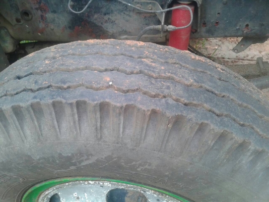 รถอีซูซุ 10 ล้อดั้ม FXZ เปลื่ยนเครื่อง 240 แรงม้า. ปี 37. สนใจติดต่อ 081 - 6079515 รถอีซูซุ 10 ล้อดั้ม FXZ เปลื่ยนเครื่อง 240 แรงม้า. ปี 37. สนใจติดต่อ 081 - 6079515