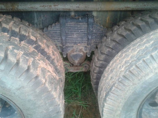 รถอีซูซุ 10 ล้อดั้ม FXZ เปลื่ยนเครื่อง 240 แรงม้า. ปี 37. สนใจติดต่อ 081 - 6079515 รถอีซูซุ 10 ล้อดั้ม FXZ เปลื่ยนเครื่อง 240 แรงม้า. ปี 37. สนใจติดต่อ 081 - 6079515