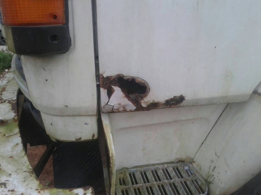 รถอีซูซุ 10 ล้อดั้ม FXZ เปลื่ยนเครื่อง 240 แรงม้า. ปี 37. สนใจติดต่อ 081 - 6079515 รถอีซูซุ 10 ล้อดั้ม FXZ เปลื่ยนเครื่อง 240 แรงม้า. ปี 37. สนใจติดต่อ 081 - 6079515