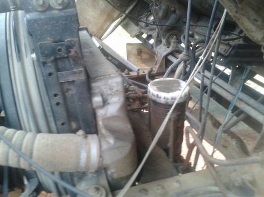 รถอีซูซุ 10 ล้อดั้ม FXZ เปลื่ยนเครื่อง 240 แรงม้า. ปี 37. สนใจติดต่อ 081 - 6079515 รถอีซูซุ 10 ล้อดั้ม FXZ เปลื่ยนเครื่อง 240 แรงม้า. ปี 37. สนใจติดต่อ 081 - 6079515