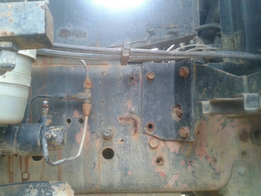 รถอีซูซุ 10 ล้อดั้ม FXZ เปลื่ยนเครื่อง 240 แรงม้า. ปี 37. สนใจติดต่อ 081 - 6079515 รถอีซูซุ 10 ล้อดั้ม FXZ เปลื่ยนเครื่อง 240 แรงม้า. ปี 37. สนใจติดต่อ 081 - 6079515