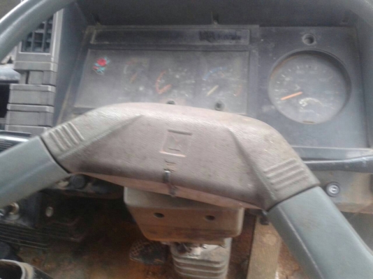 รถอีซูซุ 10 ล้อดั้ม FXZ เปลื่ยนเครื่อง 240 แรงม้า. ปี 37. สนใจติดต่อ 081 - 6079515 รถอีซูซุ 10 ล้อดั้ม FXZ เปลื่ยนเครื่อง 240 แรงม้า. ปี 37. สนใจติดต่อ 081 - 6079515