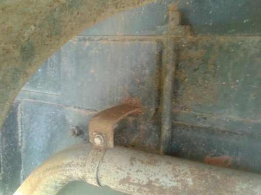 รถอีซูซุ 10 ล้อดั้ม FXZ เปลื่ยนเครื่อง 240 แรงม้า. ปี 37. สนใจติดต่อ 081 - 6079515 รถอีซูซุ 10 ล้อดั้ม FXZ เปลื่ยนเครื่อง 240 แรงม้า. ปี 37. สนใจติดต่อ 081 - 6079515