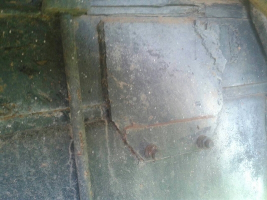 รถอีซูซุ 10 ล้อดั้ม FXZ เปลื่ยนเครื่อง 240 แรงม้า. ปี 37. สนใจติดต่อ 081 - 6079515 รถอีซูซุ 10 ล้อดั้ม FXZ เปลื่ยนเครื่อง 240 แรงม้า. ปี 37. สนใจติดต่อ 081 - 6079515