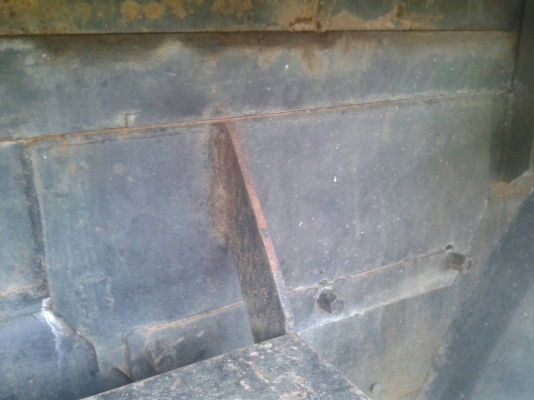 รถอีซูซุ 10 ล้อดั้ม FXZ เปลื่ยนเครื่อง 240 แรงม้า. ปี 37. สนใจติดต่อ 081 - 6079515 รถอีซูซุ 10 ล้อดั้ม FXZ เปลื่ยนเครื่อง 240 แรงม้า. ปี 37. สนใจติดต่อ 081 - 6079515