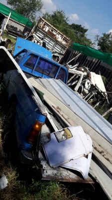 ขาย KB2200 โอนไม่ได้ ตามสภาพ ขาย KB2200 โอนไม่ได้ ตามสภาพ