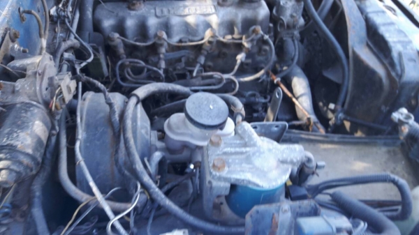 ขาย KB2200 โอนไม่ได้ ตามสภาพ ขาย KB2200 โอนไม่ได้ ตามสภาพ