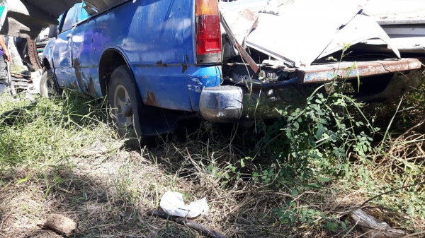 ขาย KB2200 โอนไม่ได้ ตามสภาพ ขาย KB2200 โอนไม่ได้ ตามสภาพ