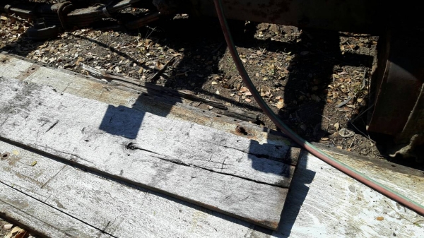 ขาย  คัชซีรถ6ล้อ ตามสภาพ เฉพาะคัชซี