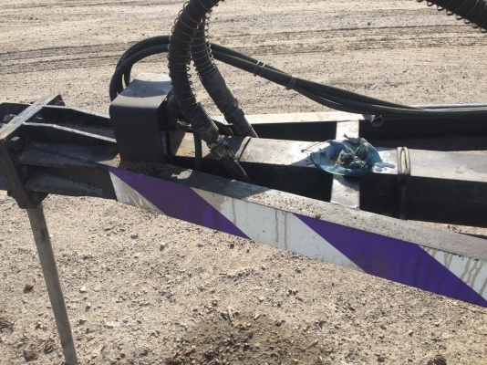 ขายหางพ่วง อู่ ไทยรุ่งเรือง 3 เพลา. แท้. ปี 55. สนใจติดต่อ 081 - 6079515 ขายหางพ่วง อู่ ไทยรุ่งเรือง 3 เพลา. แท้. ปี 55. สนใจติดต่อ 081 - 6079515