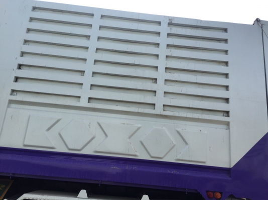 ขายหางพ่วง อู่ ไทยรุ่งเรือง 3 เพลา. แท้. ปี 55. สนใจติดต่อ 081 - 6079515 ขายหางพ่วง อู่ ไทยรุ่งเรือง 3 เพลา. แท้. ปี 55. สนใจติดต่อ 081 - 6079515