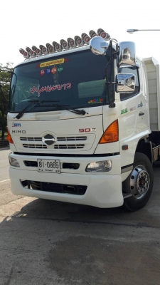 ขายครับ 320 ปี 50 ดั้มสามมิตรต่อใหม่ รับประกันความสด ขายครับ 320 ปี 50 ดั้มสามมิตรต่อใหม่ รับประกันความสด