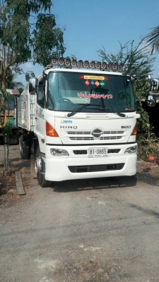 ขายครับ 320 ปี 50 ดั้มสามมิตรต่อใหม่ รับประกันความสด ขายครับ 320 ปี 50 ดั้มสามมิตรต่อใหม่ รับประกันความสด