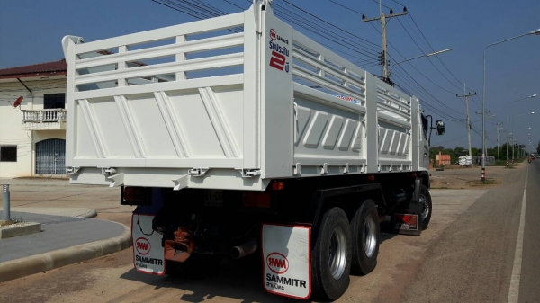 ขายครับ 320 ปี 50 ดั้มสามมิตรต่อใหม่ รับประกันความสด ขายครับ 320 ปี 50 ดั้มสามมิตรต่อใหม่ รับประกันความสด