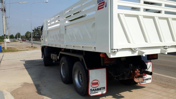 ขายครับ 320 ปี 50 ดั้มสามมิตรต่อใหม่ รับประกันความสด ขายครับ 320 ปี 50 ดั้มสามมิตรต่อใหม่ รับประกันความสด