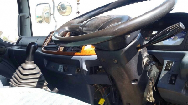 ขายครับ 320 ปี 50 ดั้มสามมิตรต่อใหม่ รับประกันความสด ขายครับ 320 ปี 50 ดั้มสามมิตรต่อใหม่ รับประกันความสด