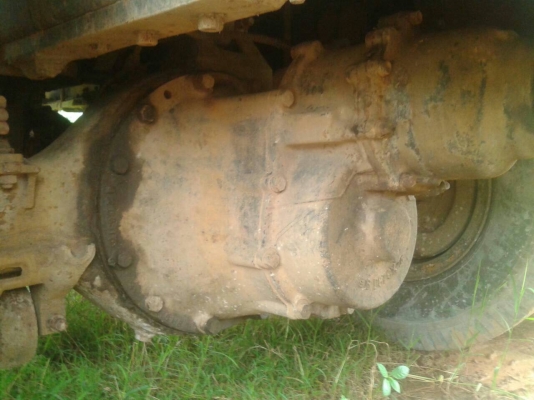 ขายดาวน์...10ล้อดั้มIsuzu FXZ23NFYF-3901756. ปี2537 วางเครื่อง6HK1-463619เทอโบอินเตอร์ฯ...300แรง