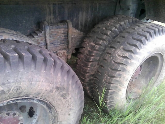 ขายดาวน์...10ล้อดั้มIsuzu FXZ23NFYF-3901756. ปี2537 วางเครื่อง6HK1-463619เทอโบอินเตอร์ฯ...300แรง