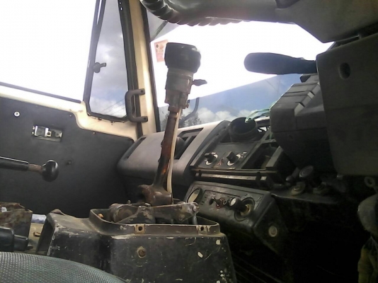 ขายดาวน์...10ล้อดั้มIsuzu FXZ23NFYF-3901756. ปี2537 วางเครื่อง6HK1-463619เทอโบอินเตอร์ฯ...300แรง