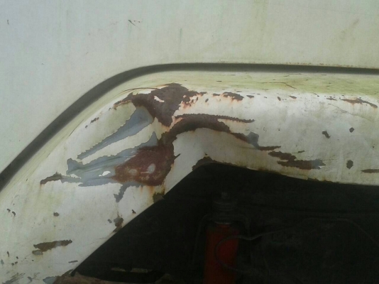 ขายดาวน์...10ล้อดั้มIsuzu FXZ23NFYF-3901756. ปี2537 วางเครื่อง6HK1-463619เทอโบอินเตอร์ฯ...300แรง