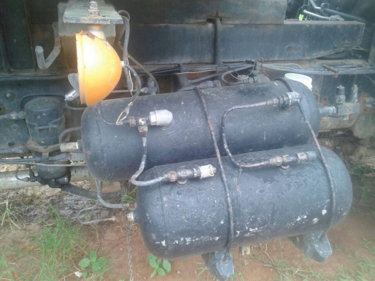 ขายดาวน์...10ล้อดั้มIsuzu FXZ23NFYF-3901756. ปี2537 วางเครื่อง6HK1-463619เทอโบอินเตอร์ฯ...300แรง