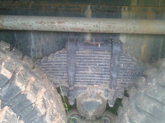 ขายดาวน์...10ล้อดั้มIsuzu FXZ23NFYF-3901756. ปี2537 วางเครื่อง6HK1-463619เทอโบอินเตอร์ฯ...300แรง