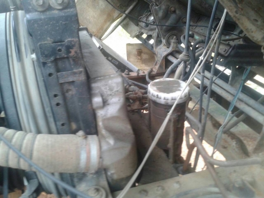 ขายดาวน์...10ล้อดั้มIsuzu FXZ23NFYF-3901756. ปี2537 วางเครื่อง6HK1-463619เทอโบอินเตอร์ฯ...300แรง