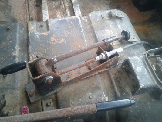 ขายดาวน์...10ล้อดั้มIsuzu FXZ23NFYF-3901756. ปี2537 วางเครื่อง6HK1-463619เทอโบอินเตอร์ฯ...300แรง