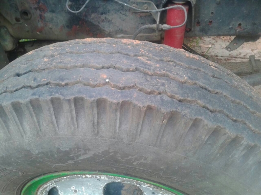 ขายดาวน์...10ล้อดั้มIsuzu FXZ23NFYF-3901756. ปี2537 วางเครื่อง6HK1-463619เทอโบอินเตอร์ฯ...300แรง