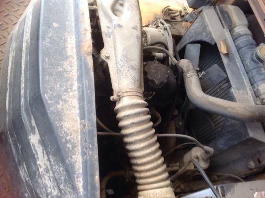 ขายรถโฟร์ลิตรเข้าจากญีปุ่น