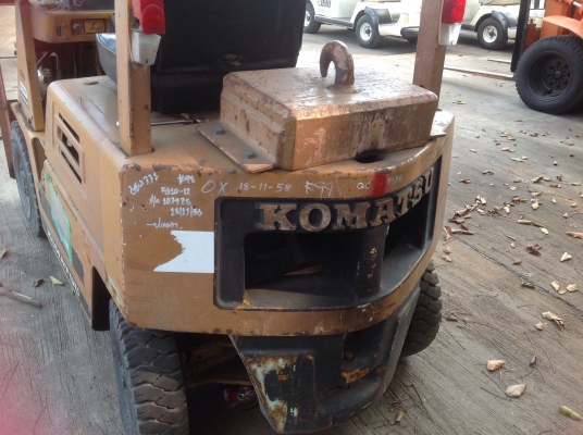 ขายรถโฟร์ลิตรเข้าจากญีปุ่น