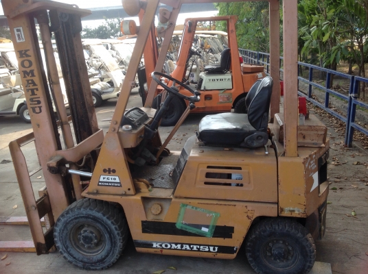 ขายรถโฟร์ลิตรเข้าจากญีปุ่น