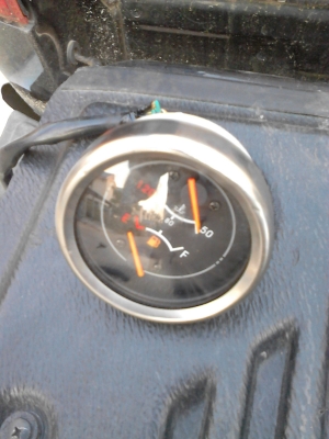 ขายเกจวัดความร้อนกับเกจวัดนำมัน ราคา แค่ 250 บาทพร้อมส่ง ขายเกจวัดความร้อนกับเกจวัดนำมัน ราคา แค่ 250 บาทพร้อมส่ง