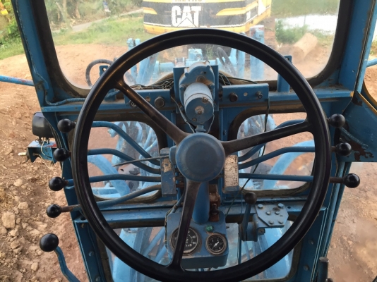 รถเกรด MITSUBISHI  MG3 - 6660.   สนใจติดต่อ  081 - 6079515