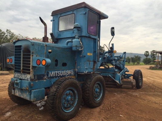 รถเกรด MITSUBISHI  MG3 - 6660.   สนใจติดต่อ  081 - 6079515