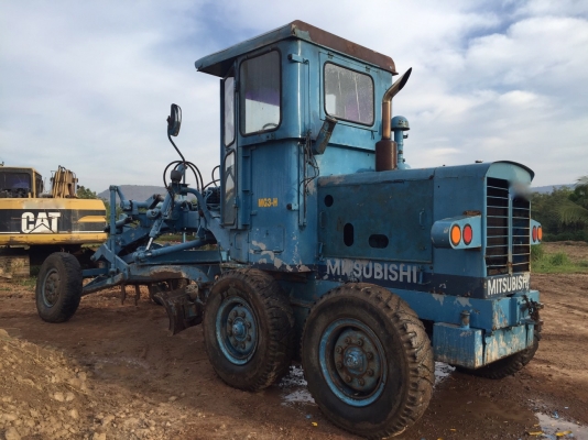 รถเกรด MITSUBISHI  MG3 - 6660.   สนใจติดต่อ  081 - 6079515