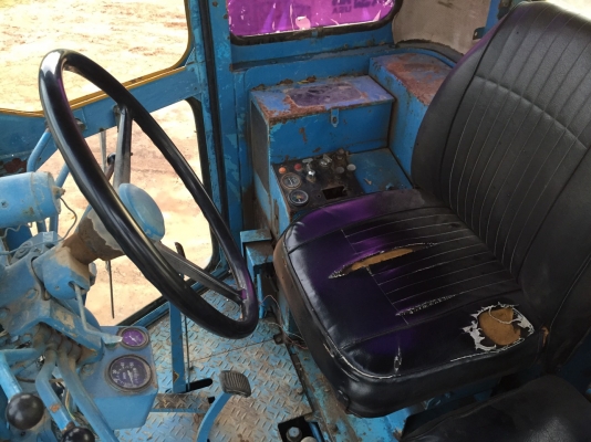 รถเกรด MITSUBISHI  MG3 - 6660.   สนใจติดต่อ  081 - 6079515