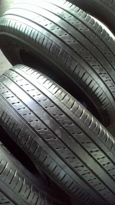 215/65R16 DUNLOP SP LT37 ปี2013 ชุด 4 เส้น tel.081-427-3941 ไอดีไลน์ autobot107 215/65R16 DUNLOP SP LT37 ปี2013 ชุด 4 เส้น tel.081-427-3941 ไอดีไลน์ autobot107