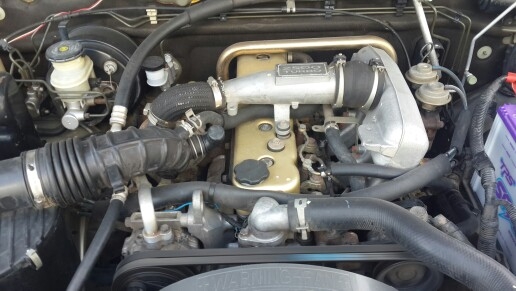 รถดี พร้อมใช้ ประหยัดและทน