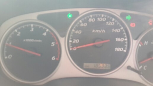 รถดี พร้อมใช้ ประหยัดและทน