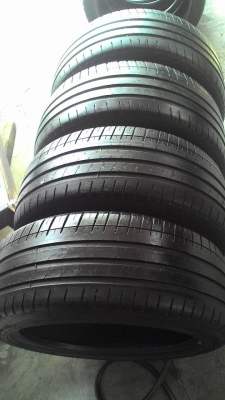 215/45R17 MICHELIN PILOT Sport3 ชุด 4 เส้น tel.081-427-3941 ไอดีไลน์ autobot107 215/45R17 MICHELIN PILOT Sport3 ชุด 4 เส้น tel.081-427-3941 ไอดีไลน์ autobot107