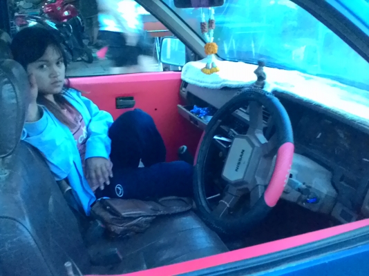 กะบะสภาพใช้งานยุเครื่องดีมากแห้งสนิทtd2500ทะเบียนเต็ม กะบะสภาพใช้งานยุเครื่องดีมากแห้งสนิทtd2500ทะเบียนเต็ม