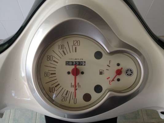 Filano ลายEuropean วิ่ง8000 ปี57 (ของแถม 4 รายการ) Filano ลายEuropean วิ่ง8000 ปี57 (ของแถม 4 รายการ)