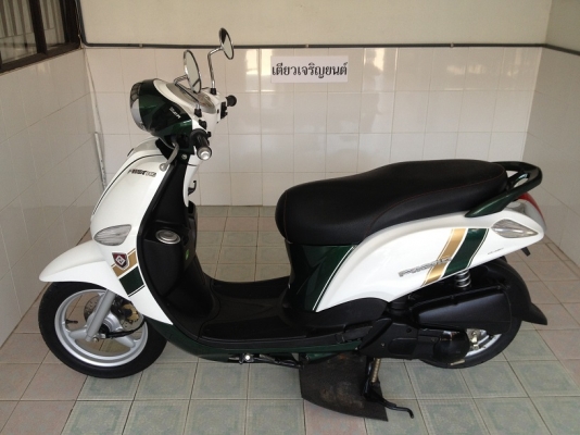 Filano ลายEuropean วิ่ง8000 ปี57 (ของแถม 4 รายการ) Filano ลายEuropean วิ่ง8000 ปี57 (ของแถม 4 รายการ)