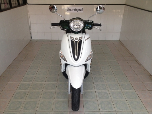 Filano ลายEuropean วิ่ง8000 ปี57 (ของแถม 4 รายการ) Filano ลายEuropean วิ่ง8000 ปี57 (ของแถม 4 รายการ)