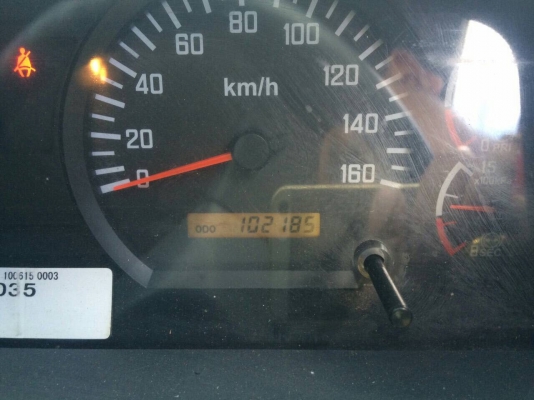 รถอีซูซุ 6 ล้อดั้ม FRR 210 แรงม้า  ปี 53.  ( รถวิ่ง 1xx,xxx กม. )     สนใจติดต่อ  081 - 6079515