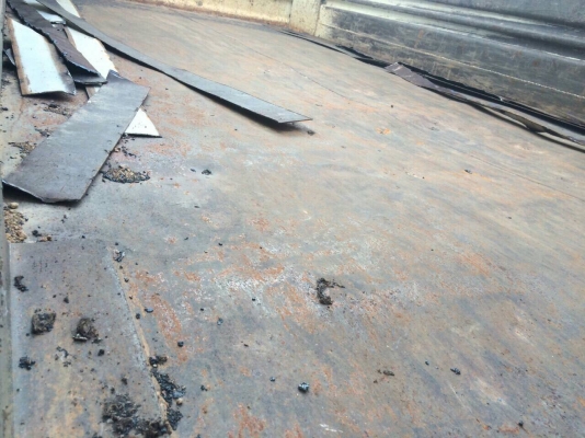 รถอีซูซุ 6 ล้อดั้ม FRR 210 แรงม้า  ปี 53.  ( รถวิ่ง 1xx,xxx กม. )     สนใจติดต่อ  081 - 6079515